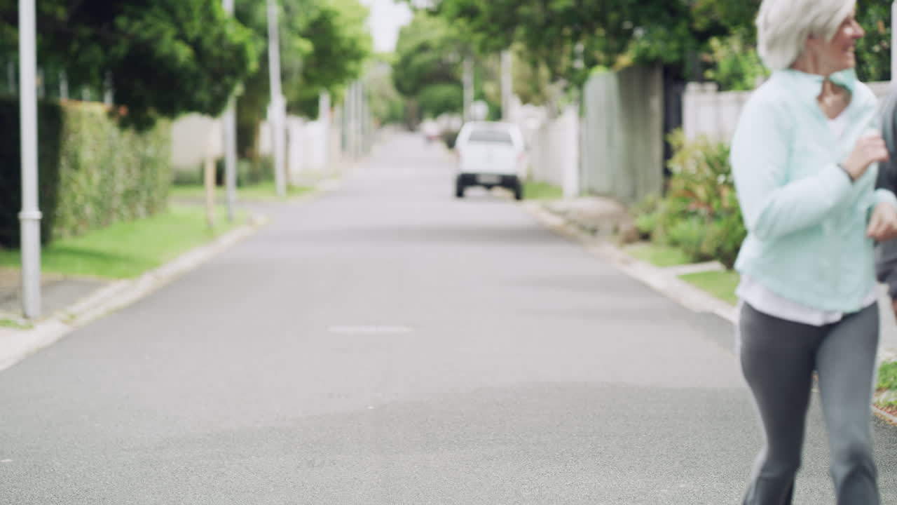 We're headed towards a healthier life together