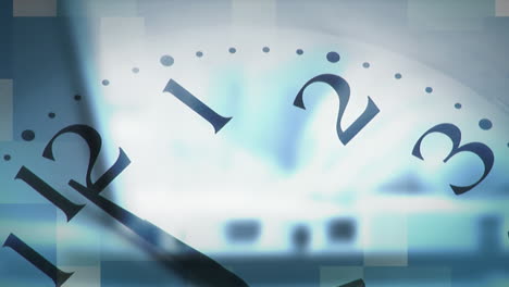 global background 19