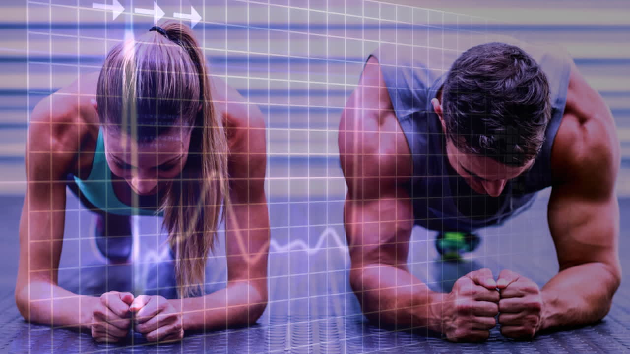 composición de la aptitud