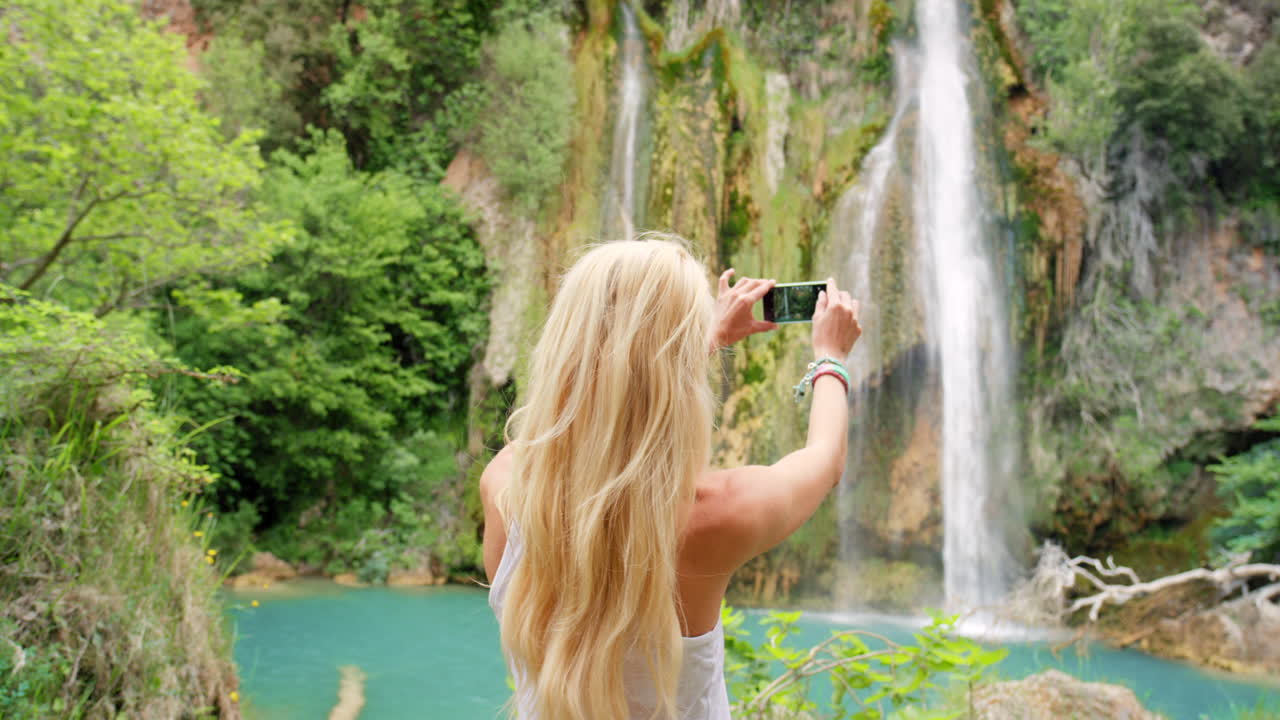 adoptar el ritmo de la naturaleza