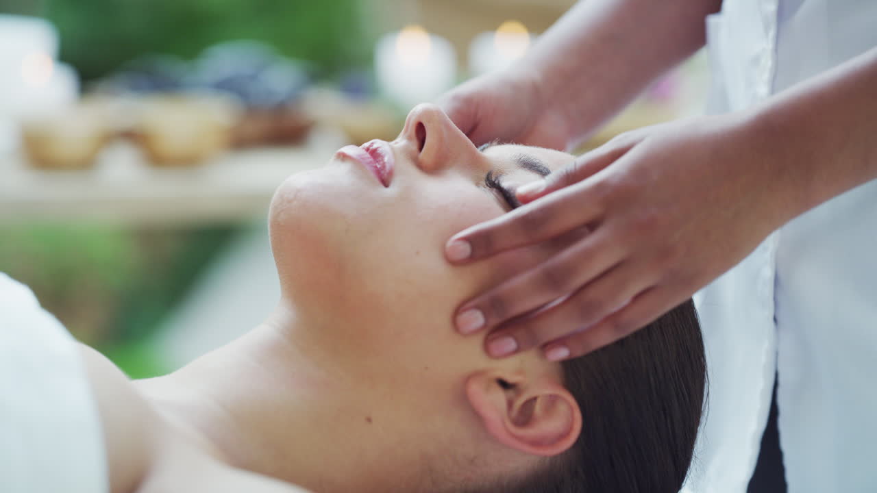 Today, we'll be taking great care of you