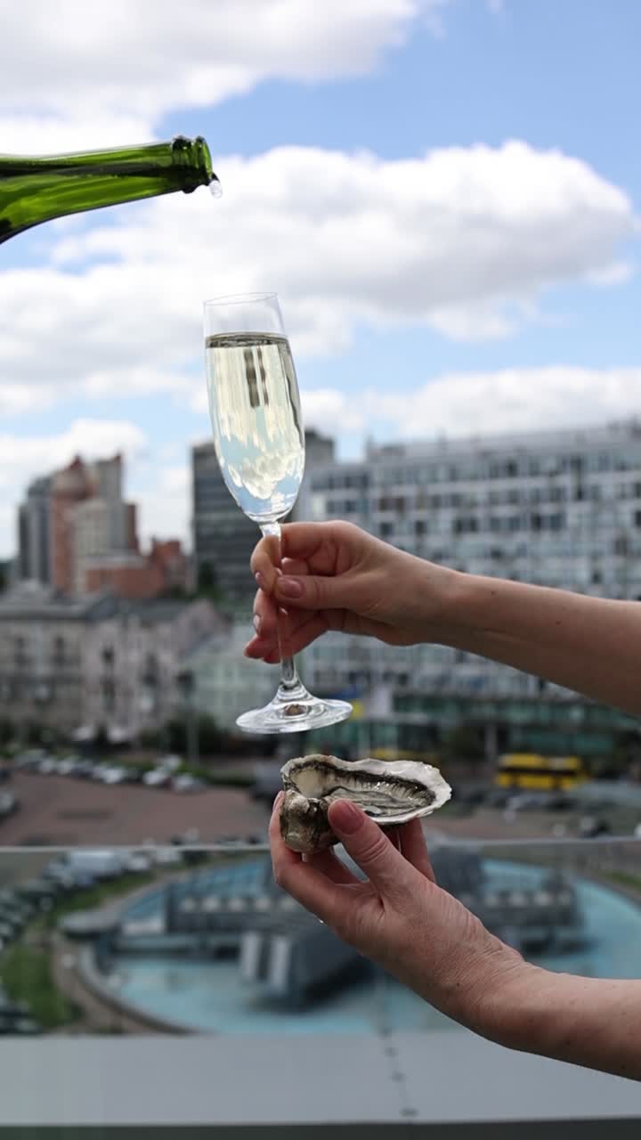 페인과 오스트리