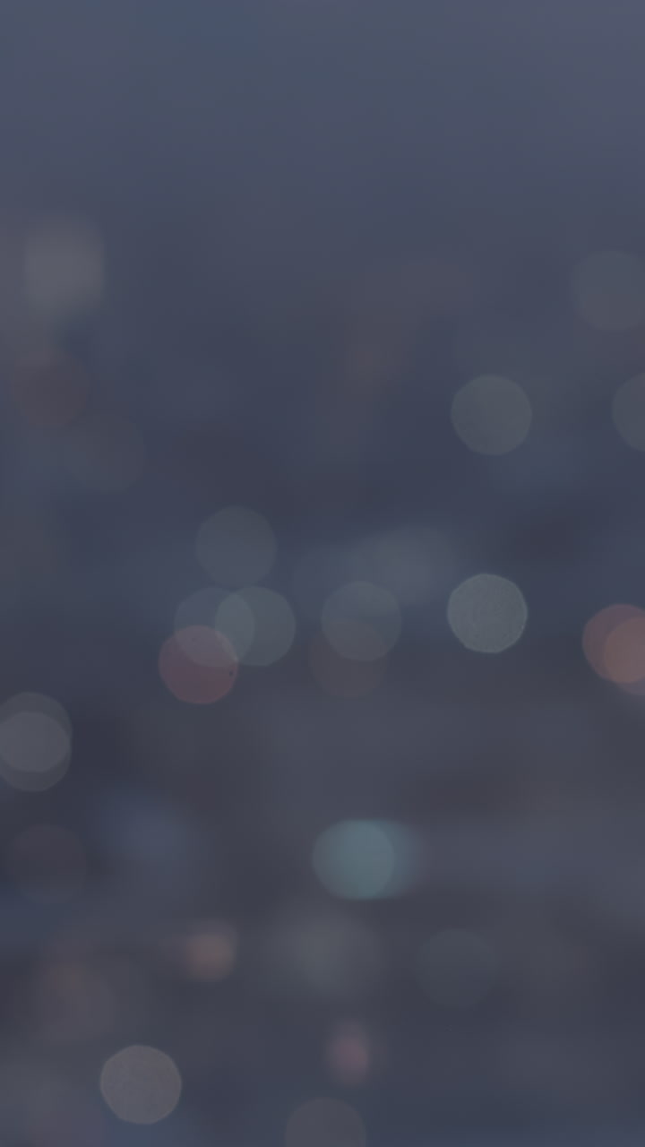 saludos a una celebración