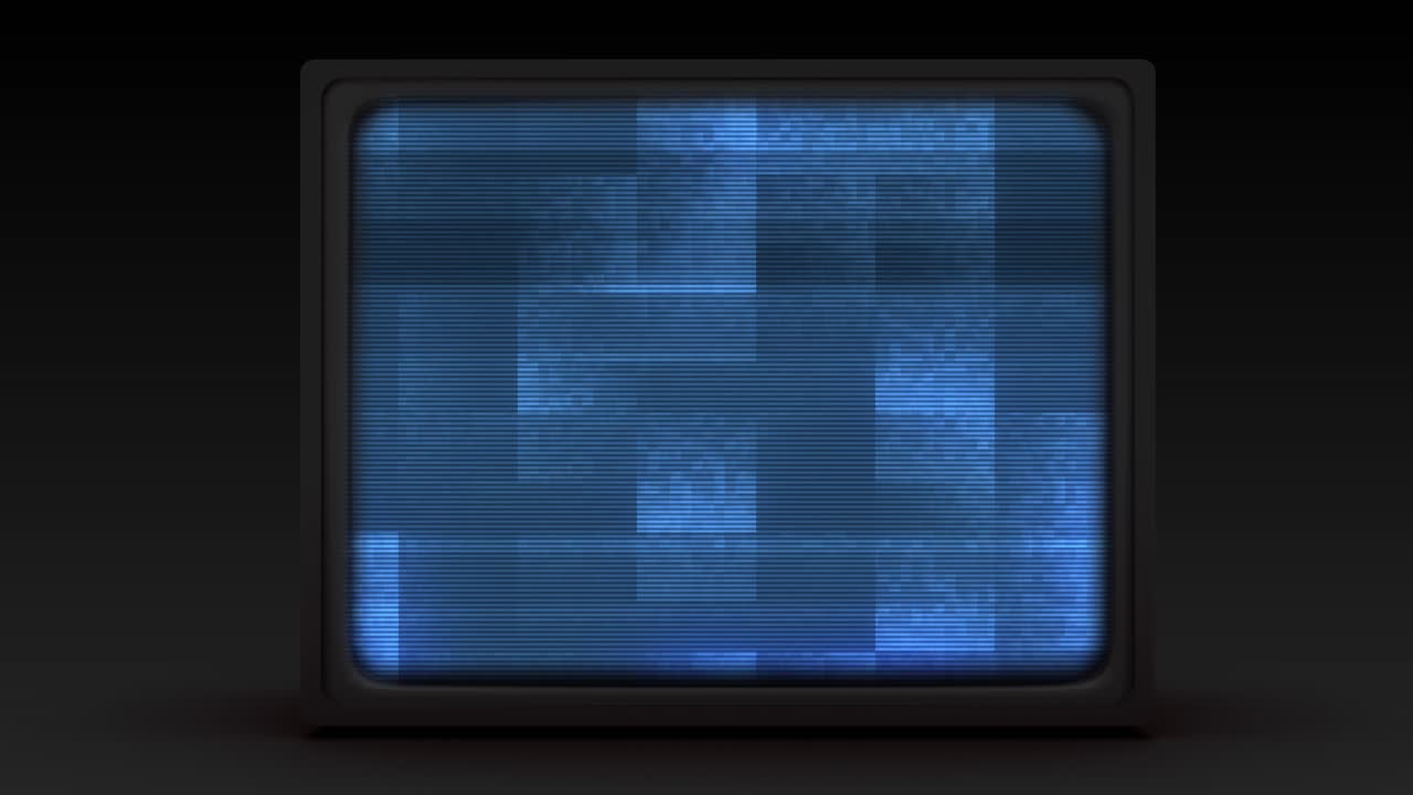 Noise dirt vintage tv film grain light leaks old grain dust scratches stains grunge dust texture