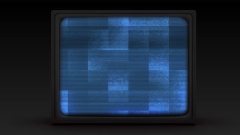 Noise dirt vintage tv film grain light leaks old grain dust scratches stains grunge dust texture
