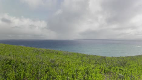 Sturm,-Der-Vom-Meer-Herüberzieht