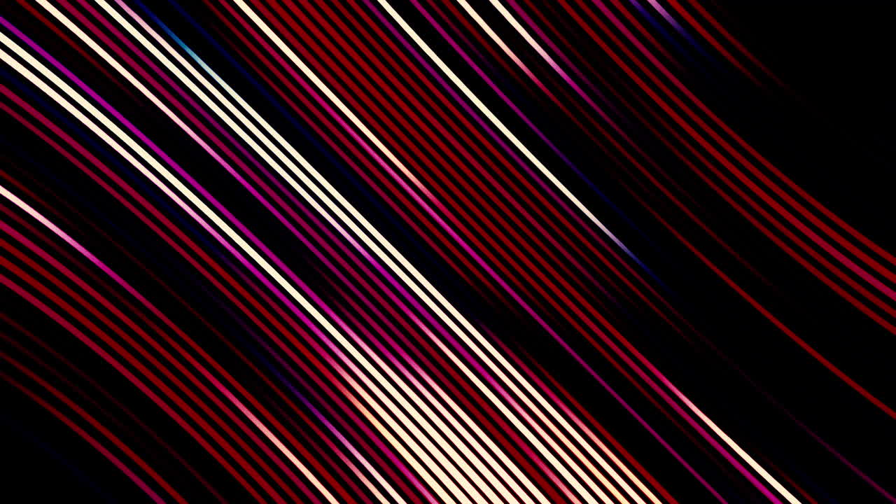 fondo abstracto de rayas diagonales