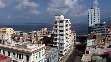 horizonte de la habana 10