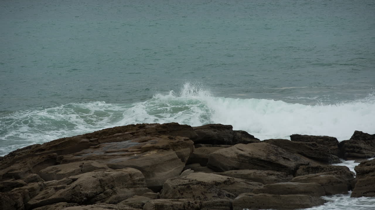 taghazout fisherman0