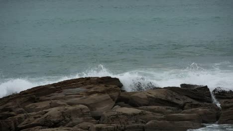 Taghazout-Fisherman0