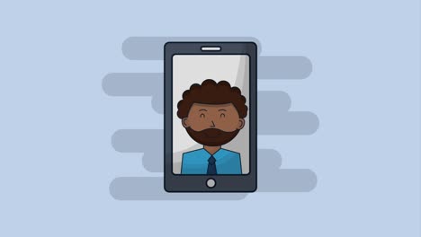 personas de recursos humanos