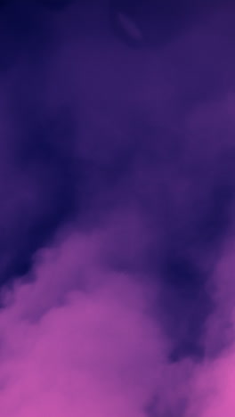 purple and pink gradient abstract background