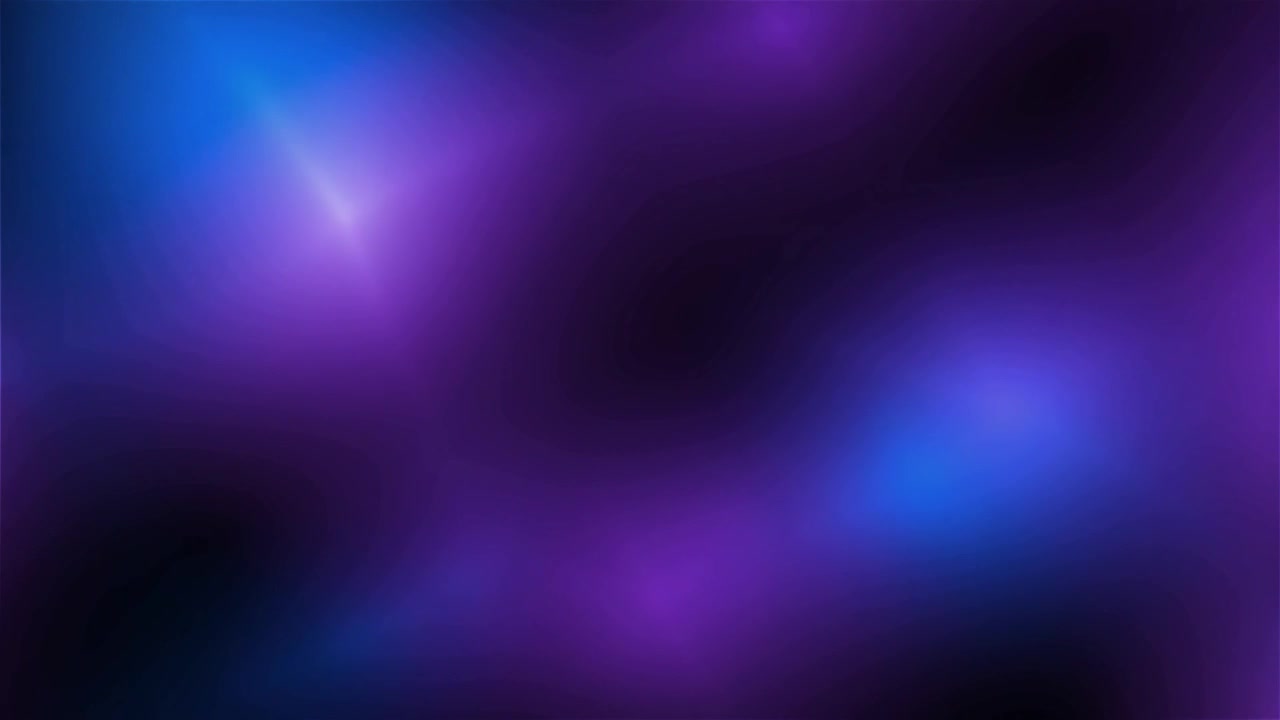 Abstract Gradient Background