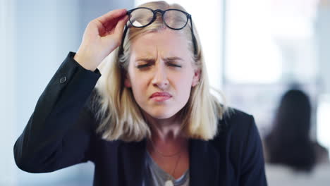 ¿estas gafas están ayudando?