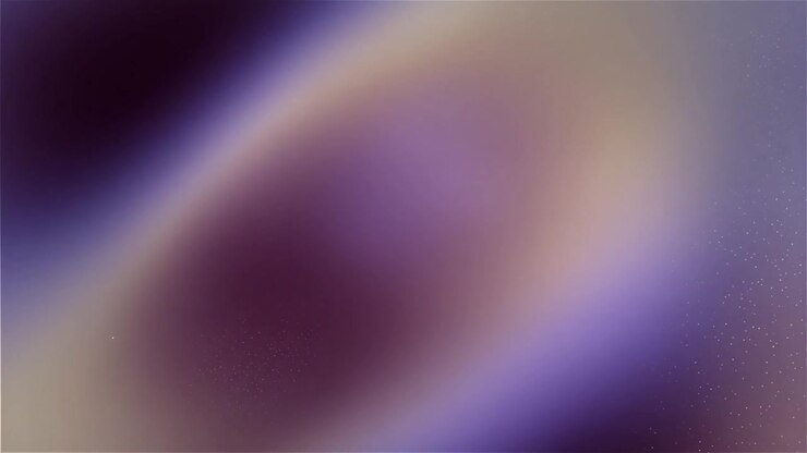 Abstract Gradient Background