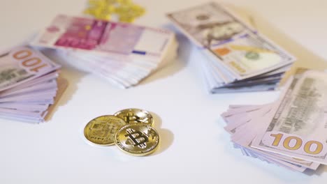 Monedas-Y-Criptomonedas-De-Inversión-Y-Financieras.