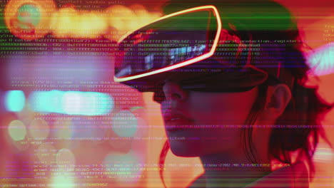 technology-female-with-Vr-headset-in-made-with-AI