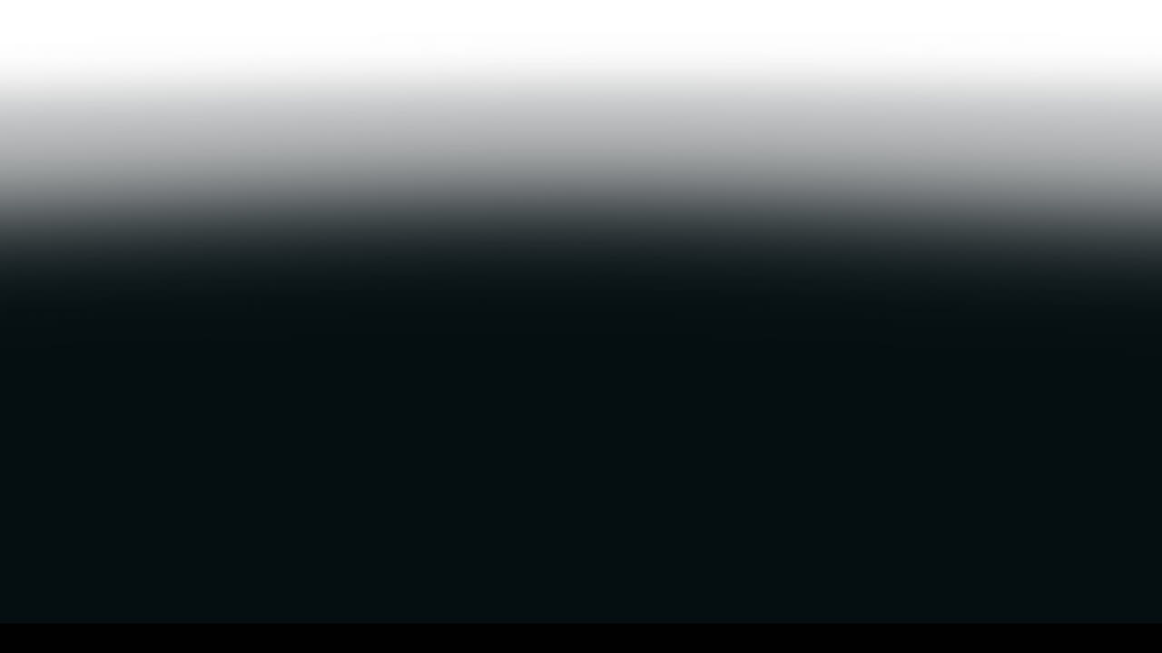 의학과 과학의 글로벌 네트워크