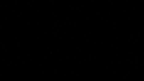 stadium lights