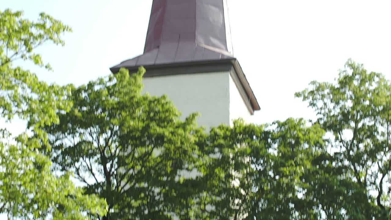 고대 가톨릭 교회