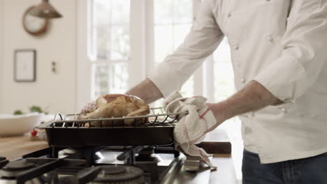 El-Mejor-Pollo-Asado-Que-He-Hecho