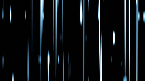rain fall downpour effect background