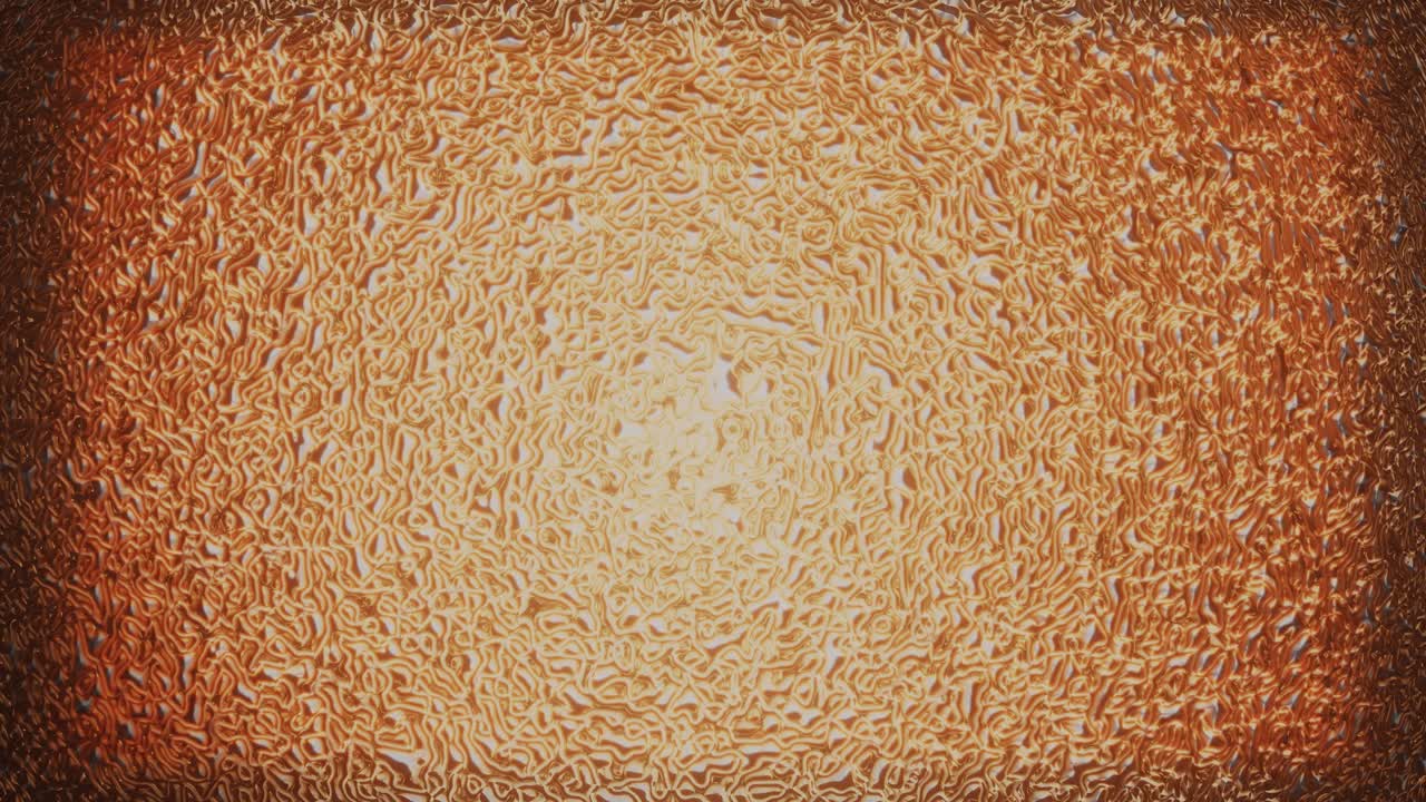 은 질감입니다.