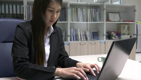 사업가
