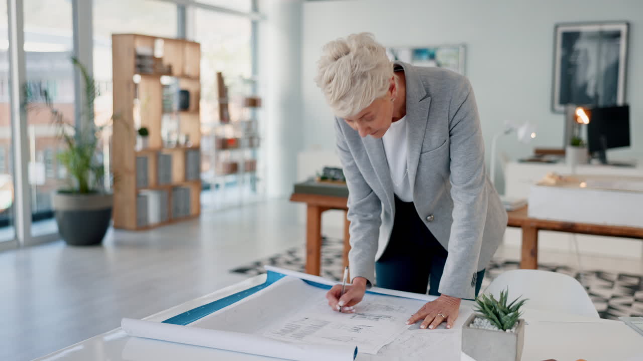 デザイン,アーキテクチャ,女性とのレビュー