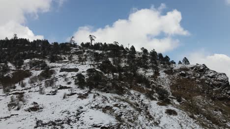 Nepal-Tiene-Tantas-Vistas-Preciosas