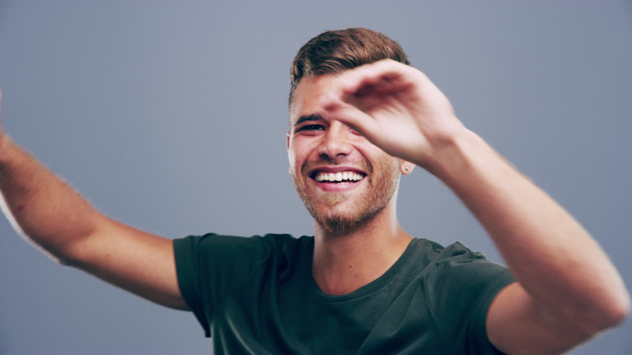 ballare ti solleva l'umore istantaneamente