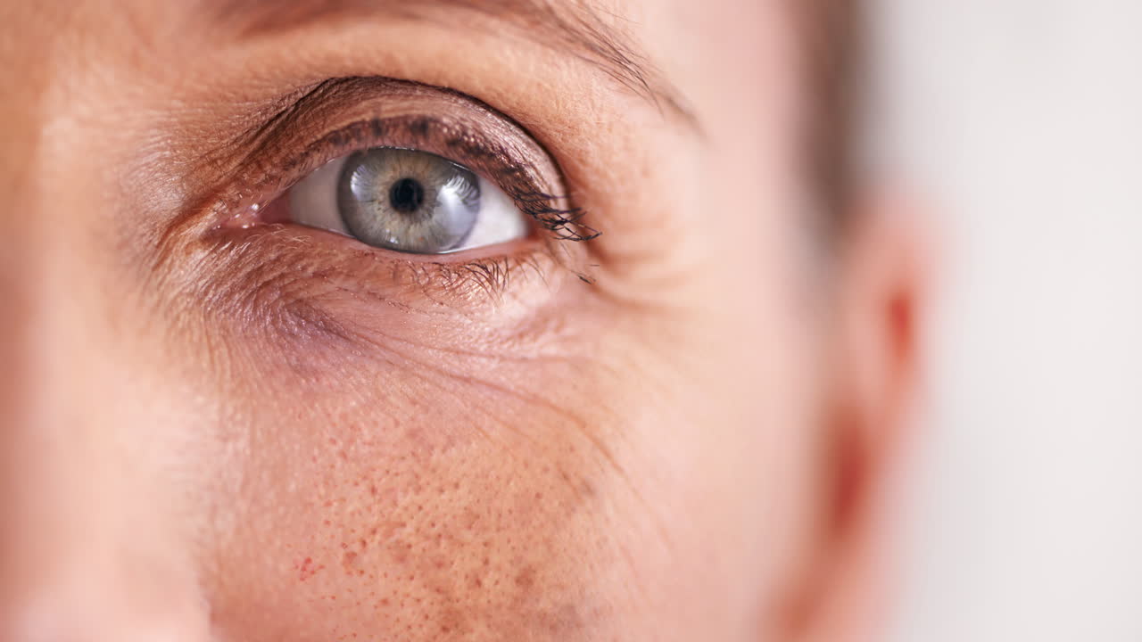 antes y después del tratamiento antienvejecimiento