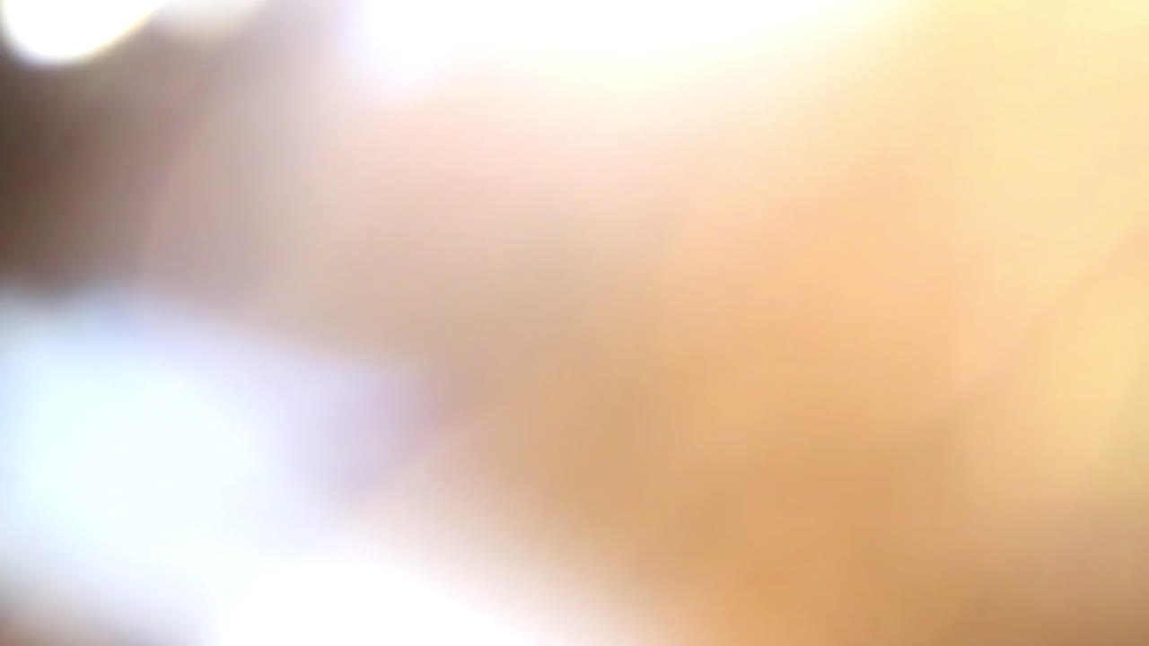 Solid Green Screen Chroma Key Background