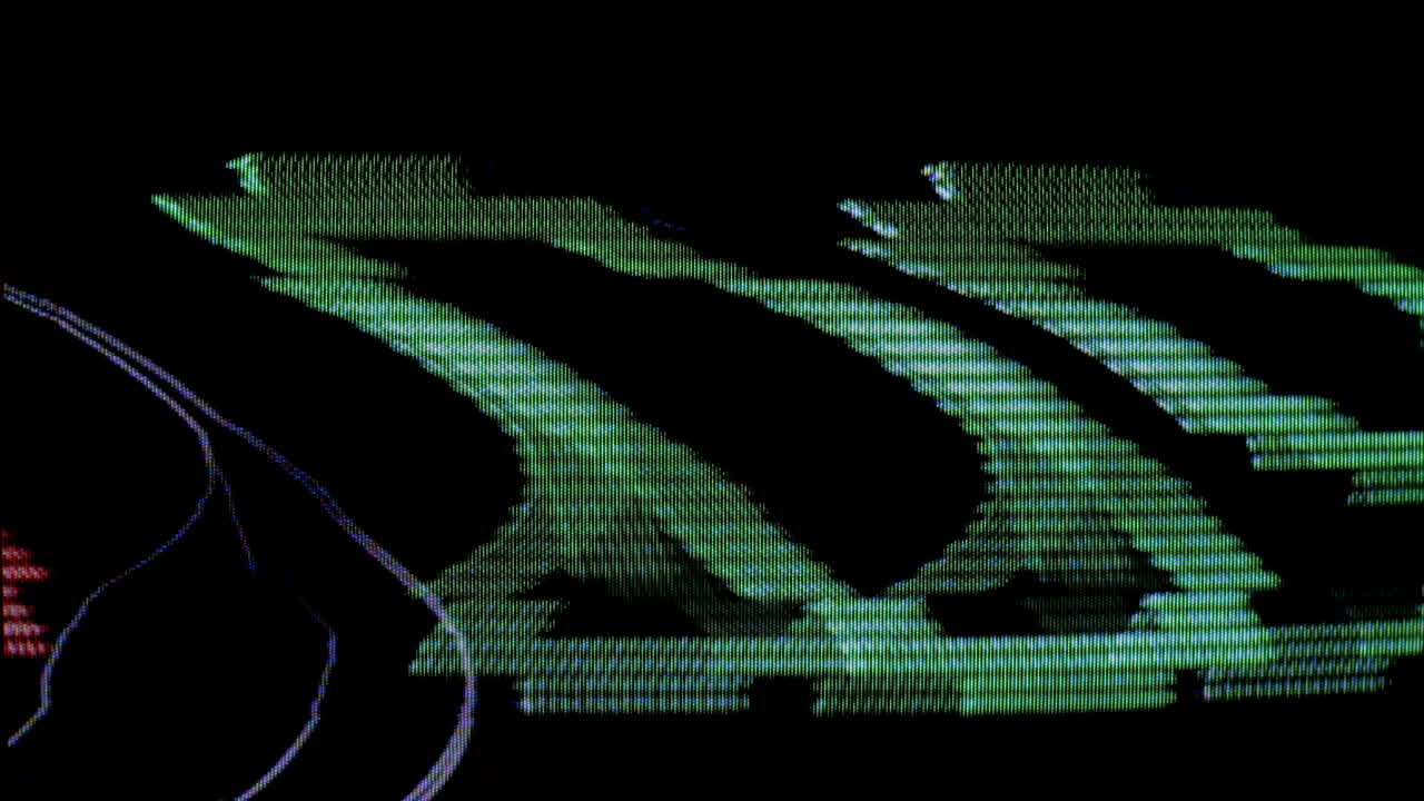 números de televisión 04