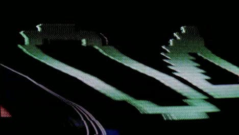 números de televisión 04