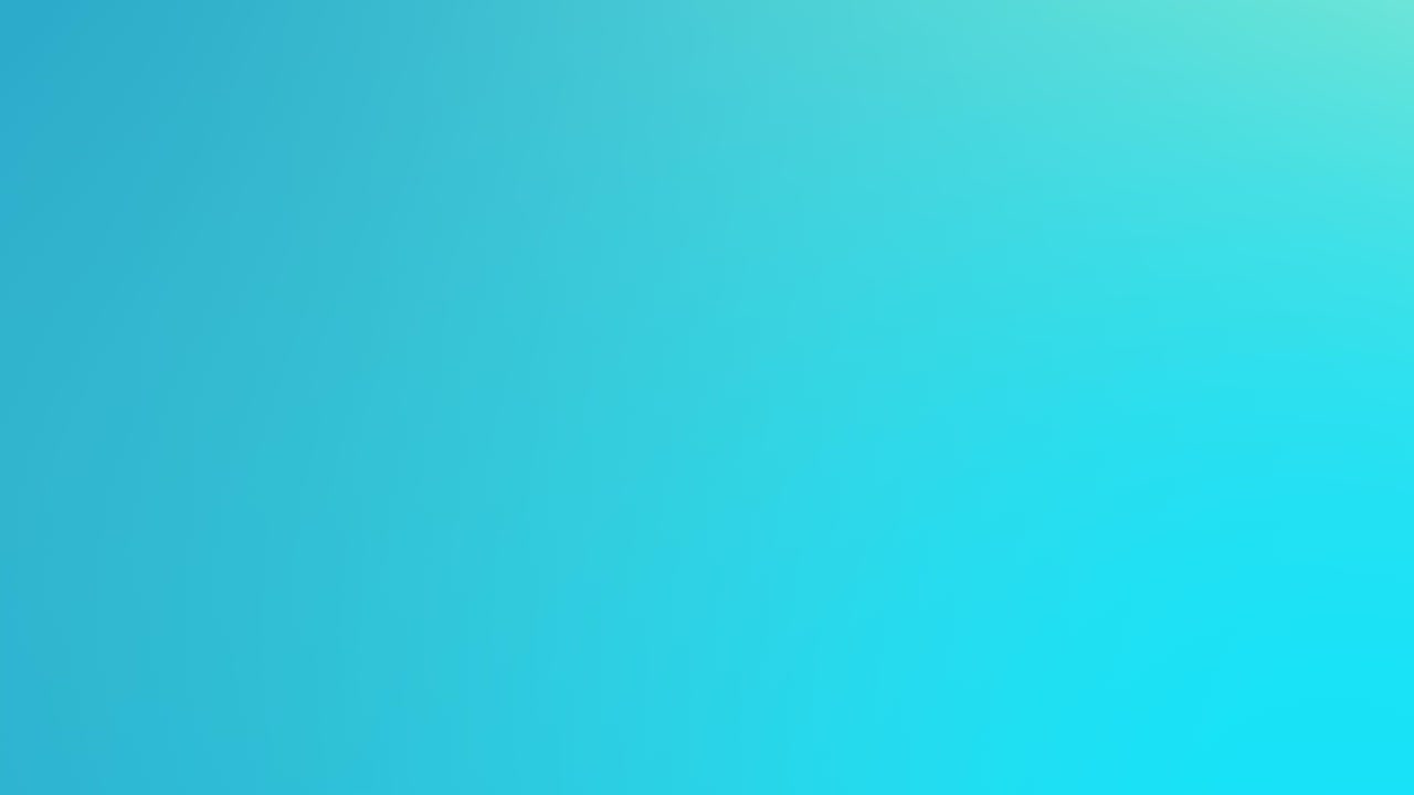 fondo del elemento de gradiente de color pastel