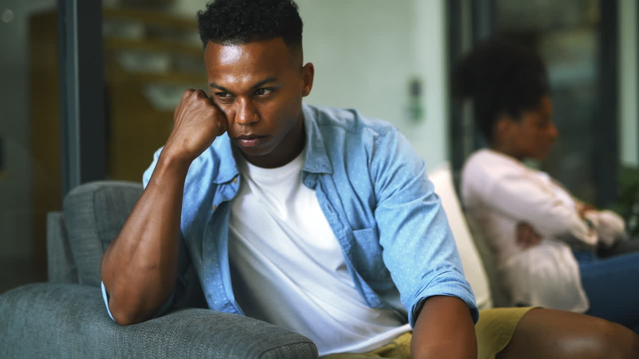 She just wont compromise