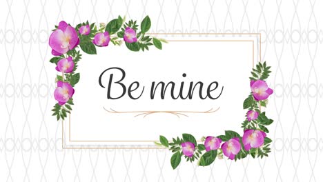celebración del día de san valentín