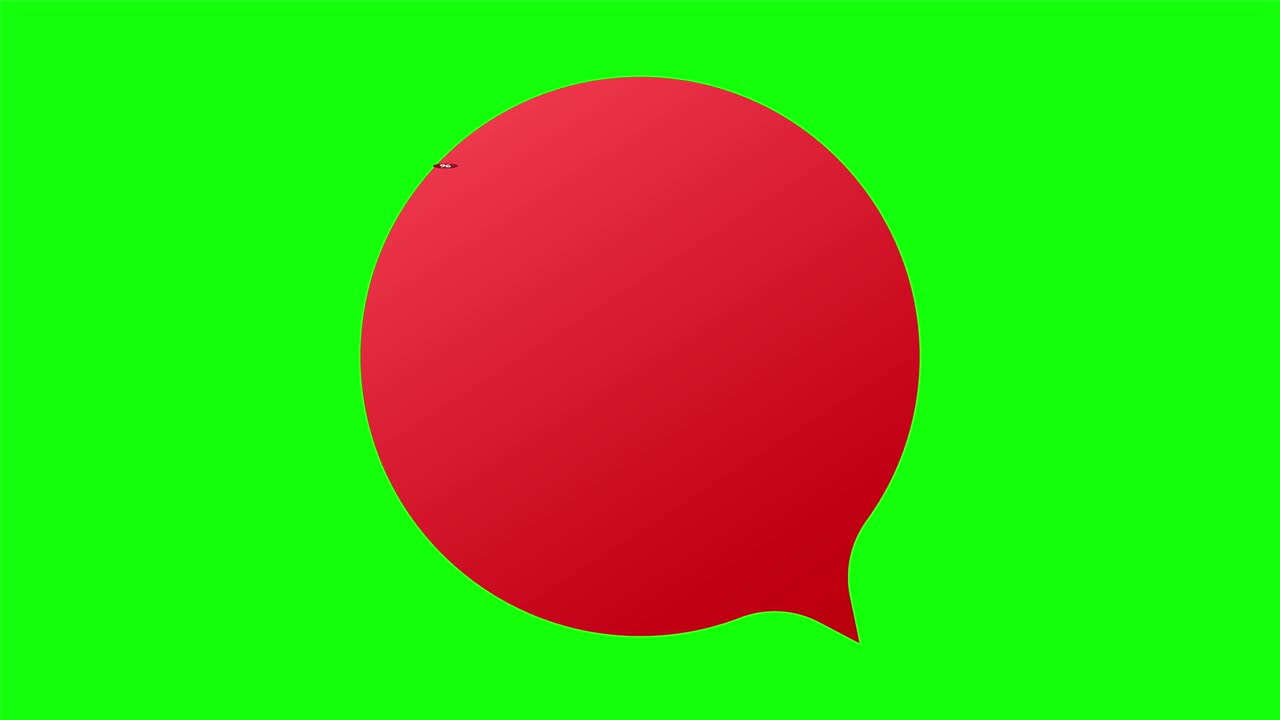 Special Offer grunge style red colored. Discount label. stock illustration.