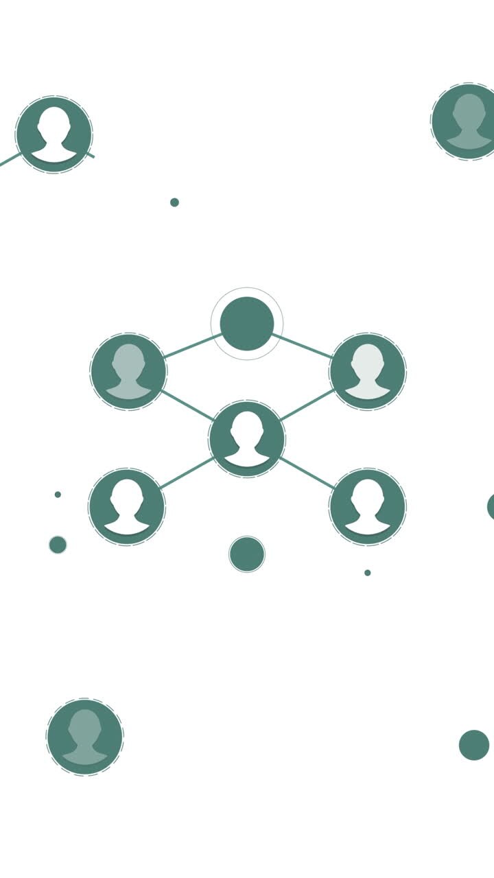 Connessioni di rete