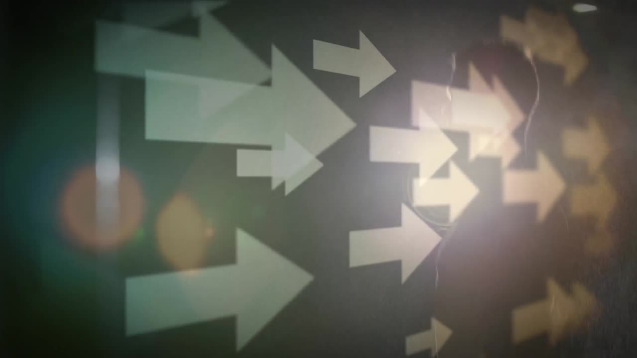 스 ⁇  로프를 하는 남자