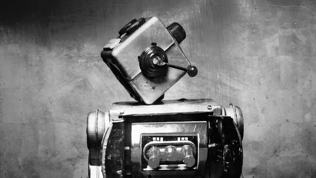 검색 엔진  정지 모션