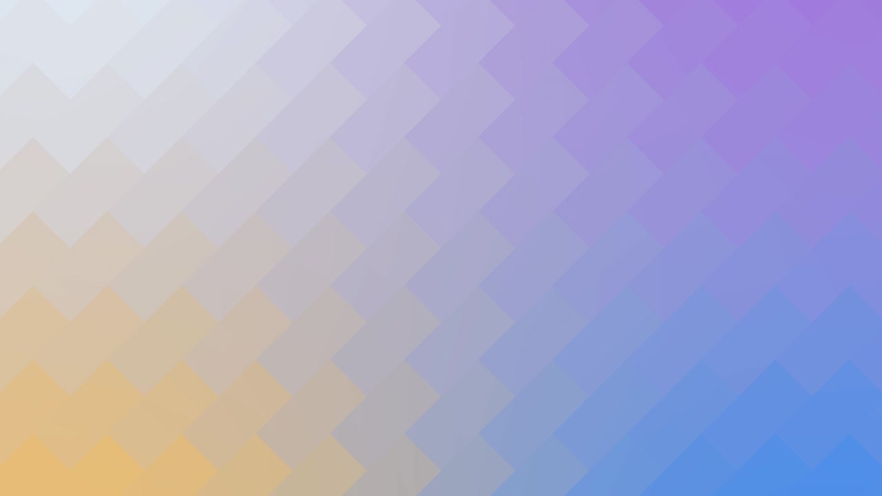 el fondo de gradiente de brillo es un video de stock 4k.