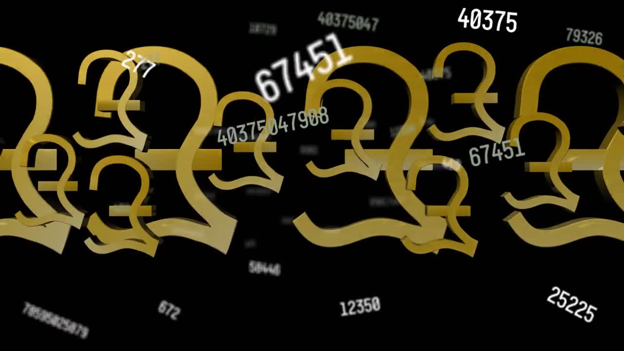 금융 처리의 활성화