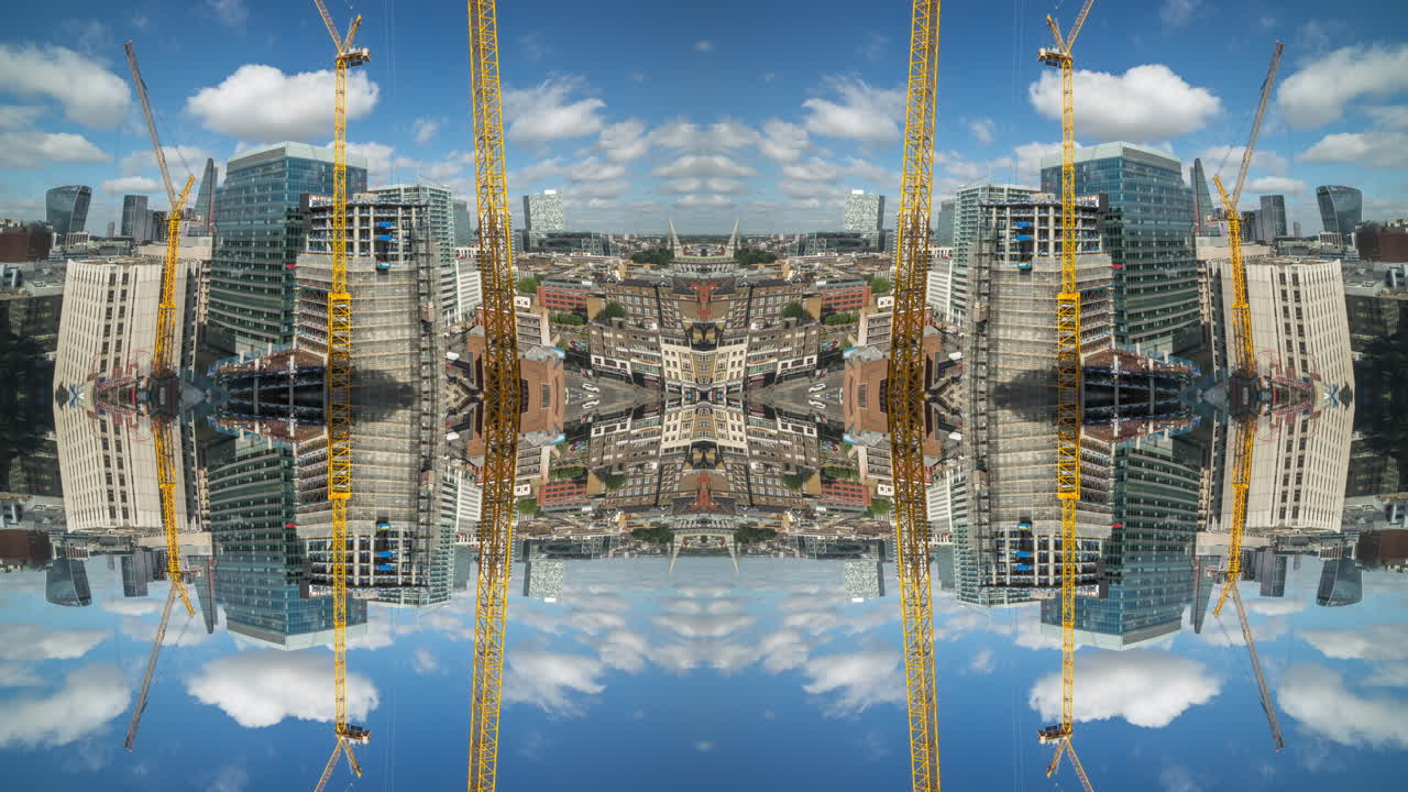 resumen de londres aldwych 4k 00