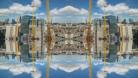 resumen de londres aldwych 4k 00