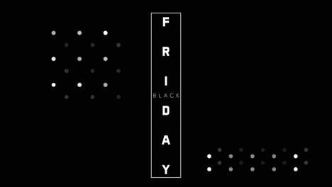 Animation-intro-text-Black-Friday-on-black