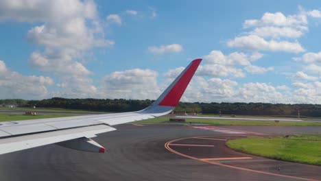 la vista aerea en japon