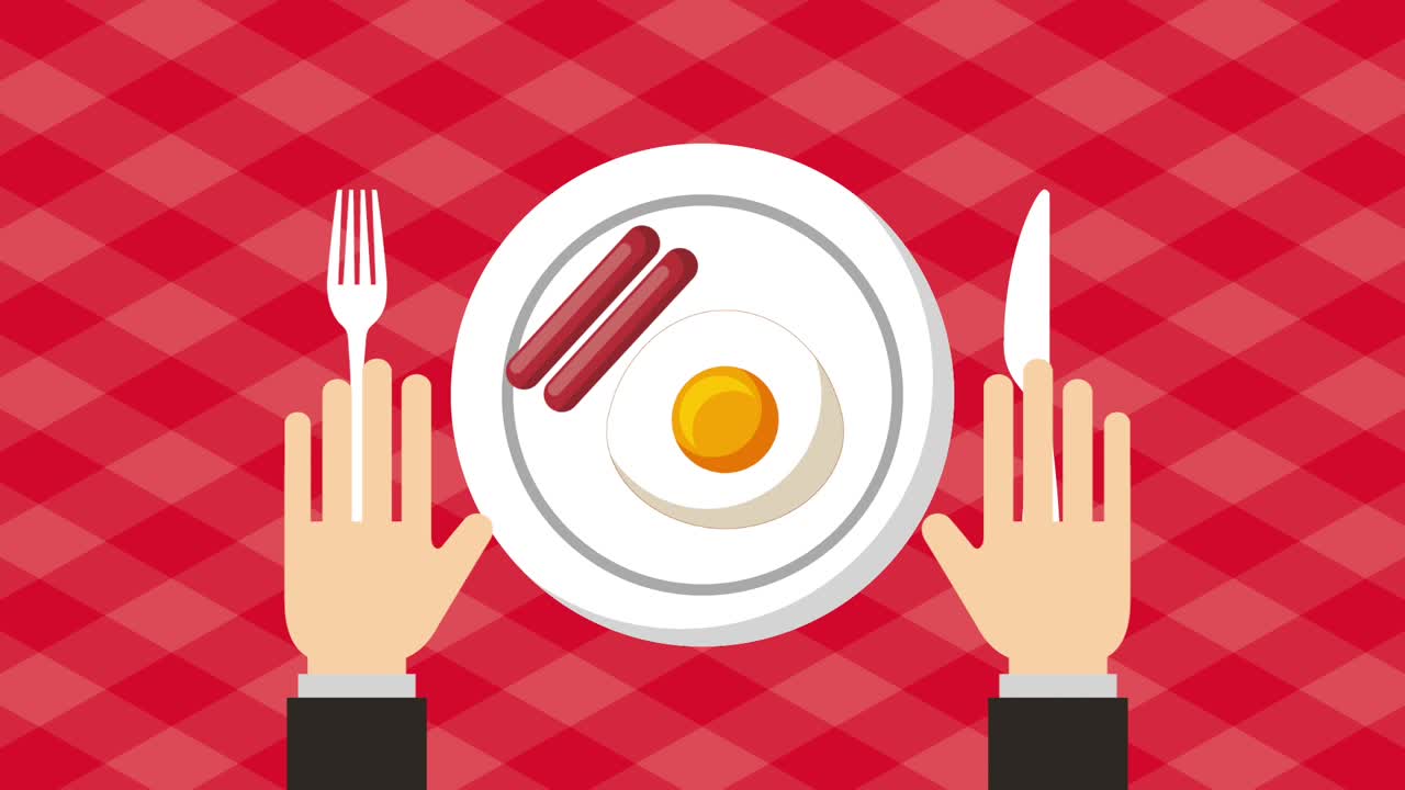 패스트푸드 온라인