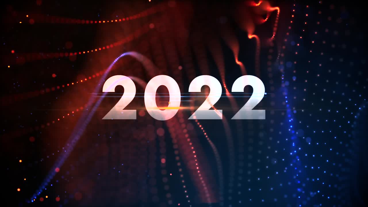 animación 2022